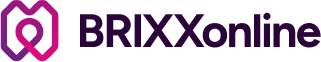 Logo van BRIXXonline