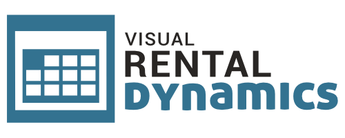 Logo van Visual Systems